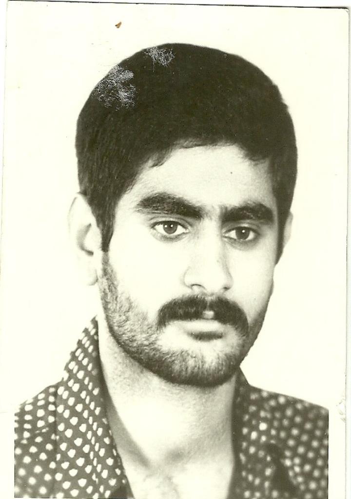 فاقد تصویر